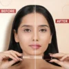 Charmacy Milano Charmacy Milano CMC Concealer - 6