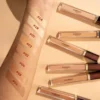 Charmacy Milano Charmacy Milano CMC Concealer - 7