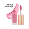 Kay Beauty Kay Beauty Luminizing Liquid Blush Drops - 1