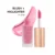 Kay Beauty Kay Beauty Luminizing Liquid Blush Drops - 1