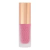 Kay Beauty Kay Beauty Luminizing Liquid Blush Drops - 10