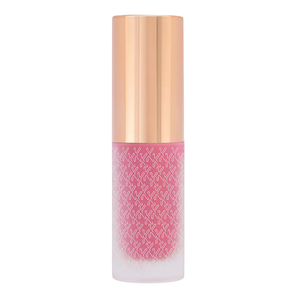 Kay Beauty Kay Beauty Luminizing Liquid Blush Drops - 10