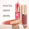 Kay Beauty Kay Beauty Luminizing Liquid Blush Drops - 2