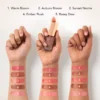 Kay Beauty Kay Beauty Luminizing Liquid Blush Drops - 5