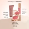 Kay Beauty Kay Beauty Luminizing Liquid Blush Drops - 9