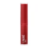 Lakme Lakme 9 To 5 Lip Tattoo Matte Slim Lipstick - 1