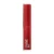 Lakme Lakme 9 To 5 Lip Tattoo Matte Slim Lipstick - 1