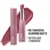 MP26 Vision In Pink
