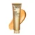 Lakme Lakme 9 To 5 Powerplay Mousse Lightweight Foundation With Long Stay Formula - 1