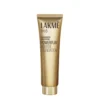 Lakme Lakme 9 To 5 Powerplay Mousse Lightweight Foundation With Long Stay Formula - 3