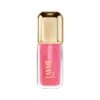 Lakme Lakme 9to5 HyaGloss Powerplump Lip Oil - 1