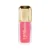 Lakme Lakme 9to5 HyaGloss Powerplump Lip Oil - 1
