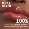 Lakme Lakme 9to5 HyaGloss Powerplump Lip Oil - 10