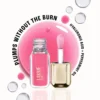 Lakme Lakme 9to5 HyaGloss Powerplump Lip Oil - 2