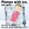 Lakme Lakme 9to5 HyaGloss Powerplump Lip Oil - 3
