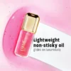 Lakme Lakme 9to5 HyaGloss Powerplump Lip Oil - 6
