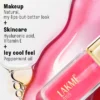 Lakme Lakme 9to5 HyaGloss Powerplump Lip Oil - 7