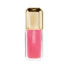 Lakme Lakme 9to5 HyaGloss Powerplump Lip Oil - 8