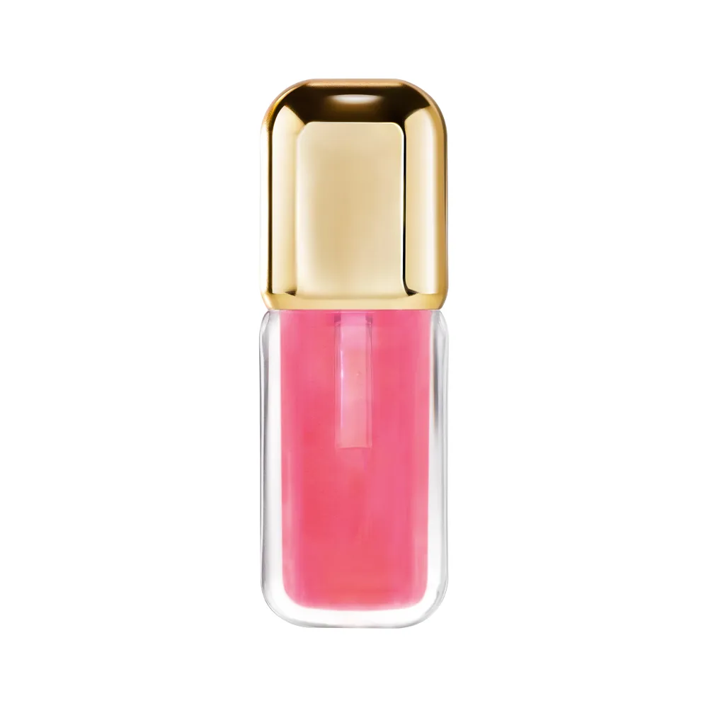 Lakme Lakme 9to5 HyaGloss Powerplump Lip Oil - 8