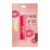 Lakme Lakme Lip Love Care Stick Cherry, 24hr Moisturization in 1 swipe, with SPF 15 - 1