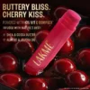 Lakme Lakme Lip Love Care Stick Cherry, 24hr Moisturization in 1 swipe, with SPF 15 - 4