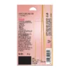Lakme Lakme Lip Love Care Stick Cherry, 24hr Moisturization in 1 swipe, with SPF 15 - 8