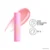 Insta Pink