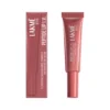 Lakme Lakme Peptide Lip I.V. Hydrating Lip Balm - 1