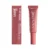 Lakme Lakme Peptide Lip I.V. Hydrating Lip Balm - 1