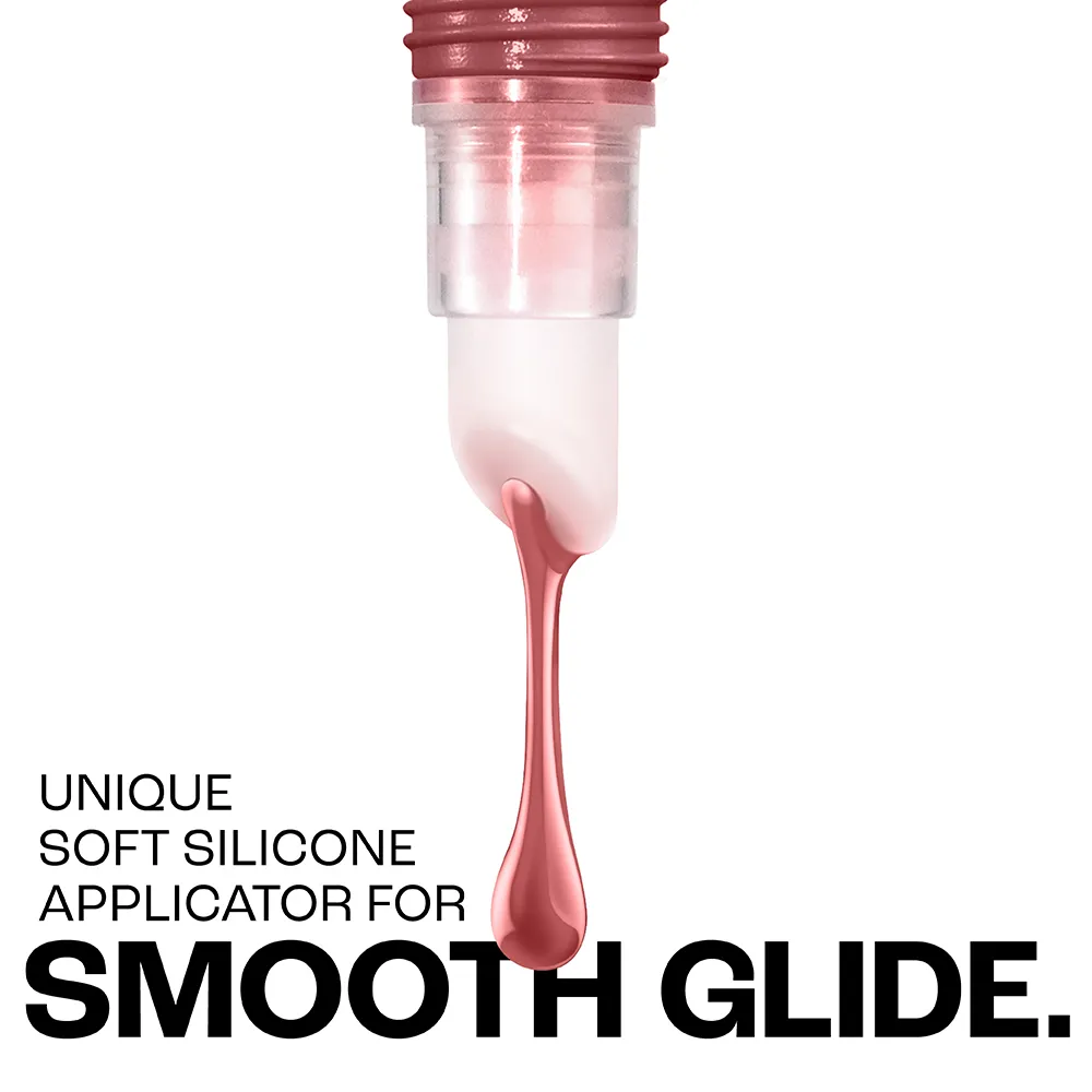 Lakme Lakme Peptide Lip I.V. Hydrating Lip Balm - 11