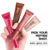 Lakme Lakme Peptide Lip I.V. Hydrating Lip Balm - 12
