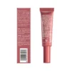 Lakme Lakme Peptide Lip I.V. Hydrating Lip Balm - 13
