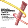 Lakme Lakme Peptide Lip I.V. Hydrating Lip Balm - 3