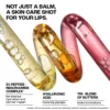 Lakme Lakme Peptide Lip I.V. Hydrating Lip Balm - 4