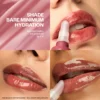Lakme Lakme Peptide Lip I.V. Hydrating Lip Balm - 7