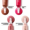 Lakme Lakme Peptide Lip I.V. Hydrating Lip Balm - 8
