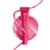 Peptalk Pink
