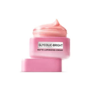 L'Oreal Paris L'Oreal Paris Face Moisturizer & Day Cream - 1