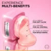loreal-paris-face-moisturizer--day-cream-image-4.webp L'Oreal Paris L'Oreal Paris Face Moisturizer & Day Cream - 4