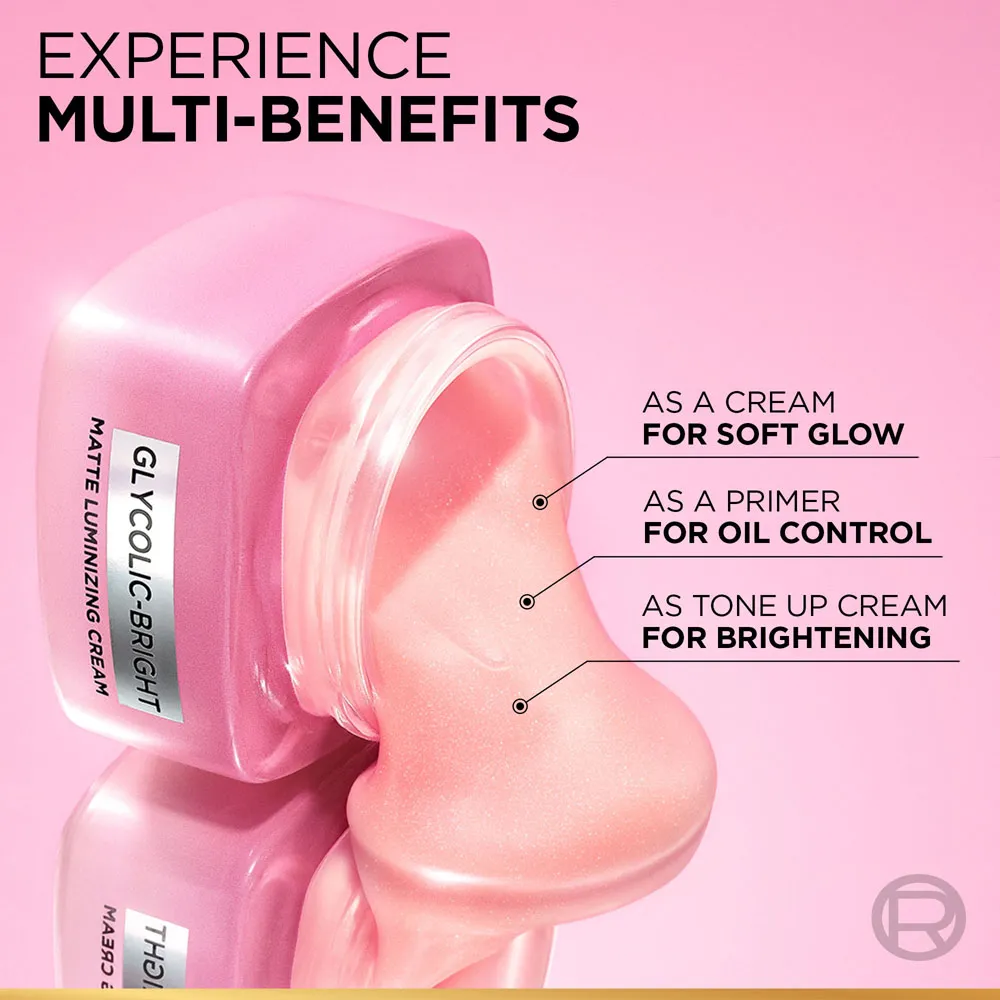 loreal-paris-face-moisturizer--day-cream-image-4.webp L'Oreal Paris L'Oreal Paris Face Moisturizer & Day Cream - 4