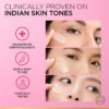 loreal-paris-face-moisturizer--day-cream-image-6.webp L'Oreal Paris L'Oreal Paris Face Moisturizer & Day Cream - 6