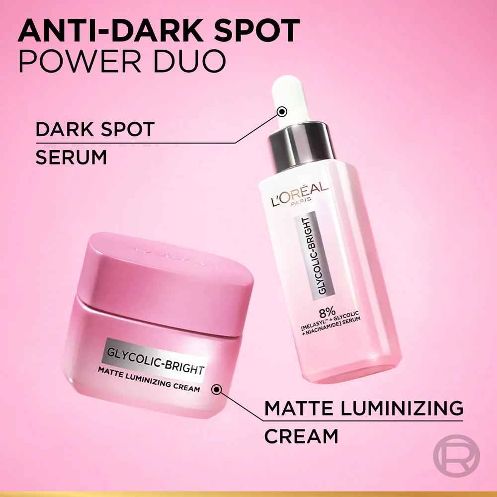 loreal-paris-face-moisturizer--day-cream-image-7.webp L'Oreal Paris L'Oreal Paris Face Moisturizer & Day Cream - 7