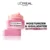 15ml