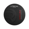 L'Oreal Paris L'Oreal Paris Infallible Cushion Foundation, 24H Flawless Coverage - 1