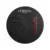 L'Oreal Paris L'Oreal Paris Infallible Cushion Foundation, 24H Flawless Coverage - 1