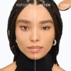 L'Oreal Paris L'Oreal Paris Infallible Cushion Foundation, 24H Flawless Coverage - 5