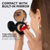 L'Oreal Paris L'Oreal Paris Infallible Cushion Foundation, 24H Flawless Coverage - 7