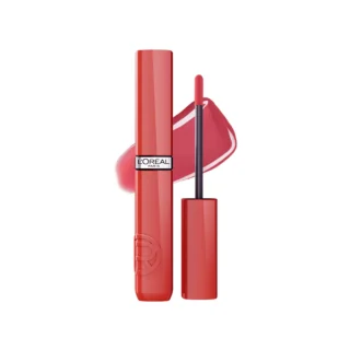 L'Oreal Paris L'Oreal Paris Infallible Laque Resistance Liquid Lipstick - 1