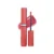 L'Oreal Paris L'Oreal Paris Infallible Laque Resistance Liquid Lipstick - 1