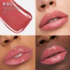 loreal-paris-infallible-laque-resistance-liquid-lipstick-image-4.webp L'Oreal Paris L'Oreal Paris Infallible Laque Resistance Liquid Lipstick - 4